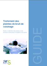 guide-ars-idf-traitement-plaintes-bruit-voisinage