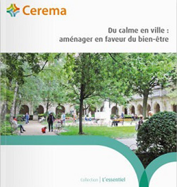 guide-cerema-calme-en-ville-350-370