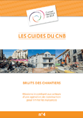 guide-cnb-bruits-chantiers-120-170