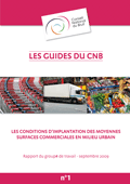guide-n1-CNB-conditions--implantation-moyennes-surfaces-commerciales-milieu-urbain-120-170