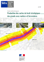 guide_cartes_bruit_setra