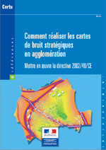 guide_certu_cartes_bruit