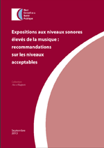 hcsp-niveaux-sonores-musique-amplifiee