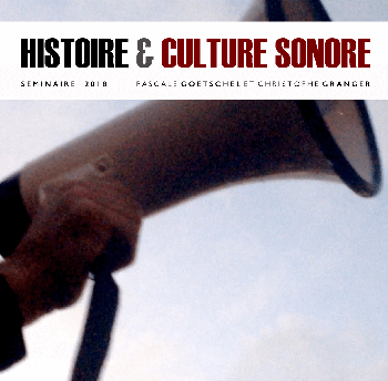 histoire-et-culture-sonore-350-344