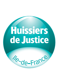 huissiers-justice-ile-de-france
