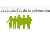inpes-journees-prevention