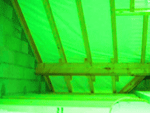 isolation acoustique_combles_rctgl