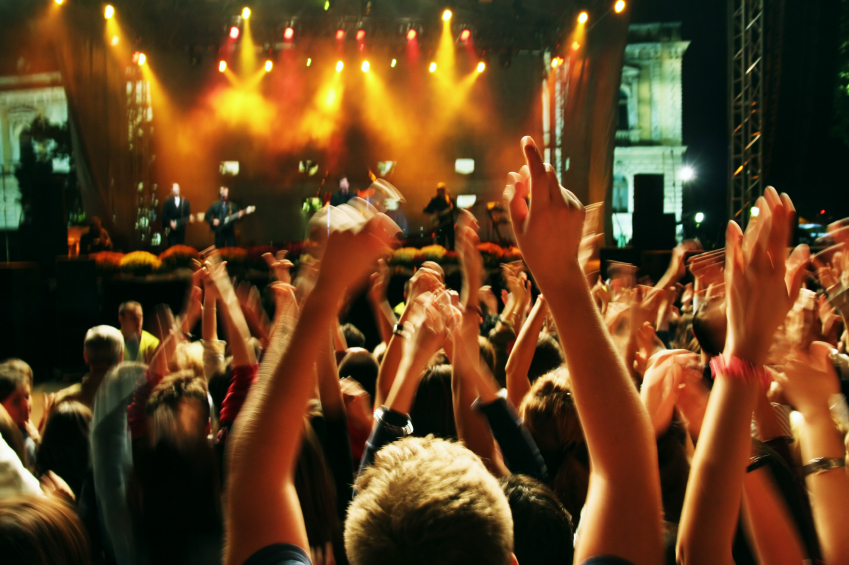 fete-de-la-musique-2019-du-bruit-illimite-