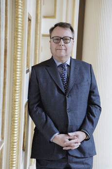 jean-claude-scoupe-nouveau-president-du-cidb