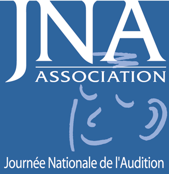 jna-logo-340-350