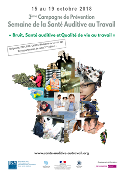 bruit-sante-auditive-et-qualite-de-vie-au-travail-quelles-realites-