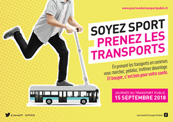 soyez-sport-prenez-les-transports-