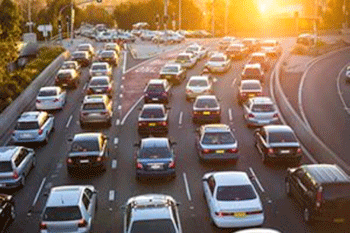 juribruit-edition-2017-nouvelle-fiche-sur-la-lutte-contre-le-bruit-des-transports-terrestres
