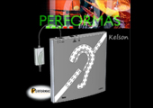 kelson-performas