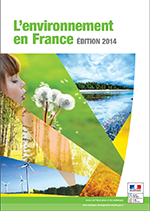 l-environnement-en-france-2014