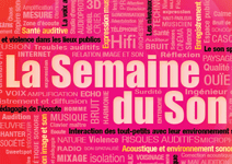 la-semaine-du-son-2013-2