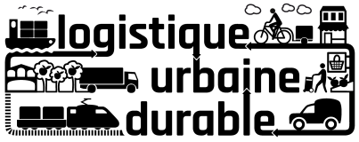 logistique-urbaine-durable