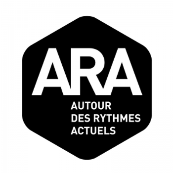 logo-ARA-350-350