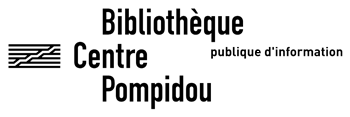 le-son-des-autres