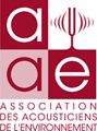 logo AAE