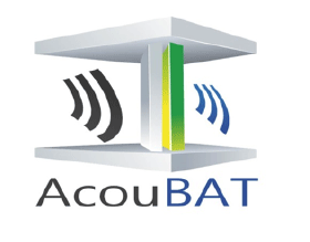 logo-acoubat-2014
