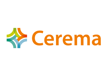 le-cerema-organise-des-journees-dinformation-gratuites-sur-la-mise-en-uvre-de-la-directive-europeenne-lnbruitnr