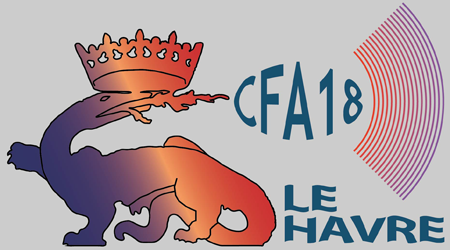 logo-cfa-2018-450-250