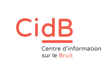 logo-cidb-350-233
