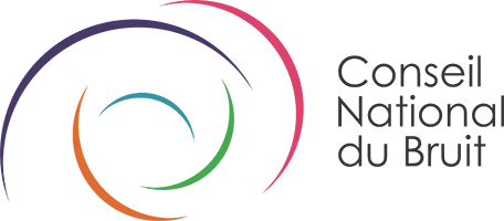 logo-cnb-200-456