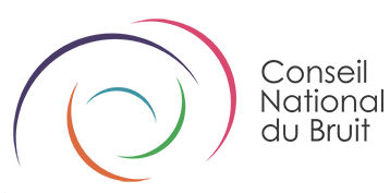 avis-du-conseil-national-du-bruit-du-12-juin-2019-sur-les-indicateurs-relatifs-au-bruit-genere-dans-lenvironnement
