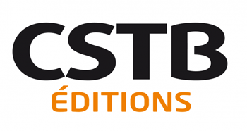 logo-cstb-editions-350-186