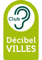 logo-decibel-villes-transparent-150-212