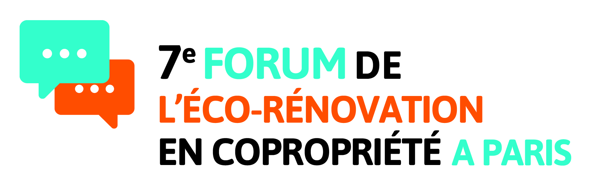 logo-forum-eco-renovation-2019