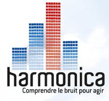 logo-harmonica