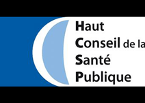 logo-hcsp