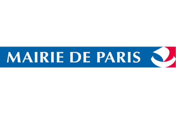 un-appel-a-projets-lance-par-paris-et-le-cnv-pour-soutenir-les-salles-cafes-concert-parisiennes