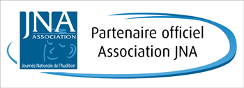 logo-partenaires-JNA-350-126