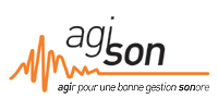 logo_agi-son