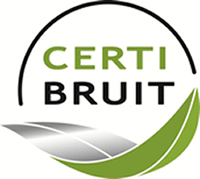 logo certibruit-200-179