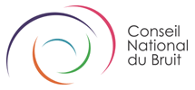 logo_cnb