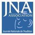 logo jna_association