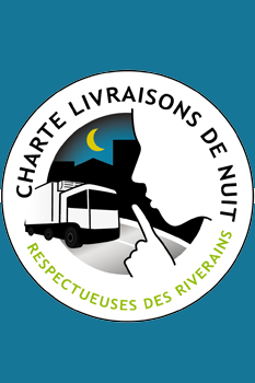 logo livraison nocturne-233-350