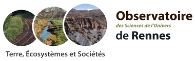 logo osur-web