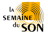 logo_semaine-du-son