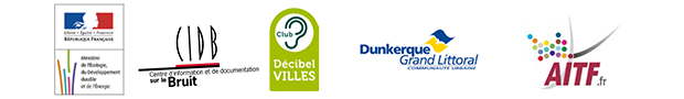 logos-partenaires-dunkerque-2015