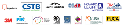 logos partenaires 6es assises