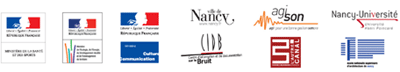 logos_partenaires_nancy_2010