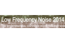 low-frequency-noise-2014