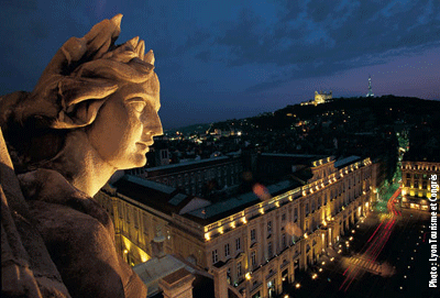 lyon-tourisme-et-congres