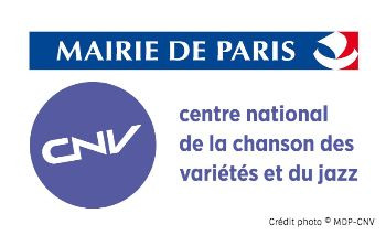 convention-pluriannuelle-dobjectifs-entre-la-mairie-de-paris-et-le-cnv